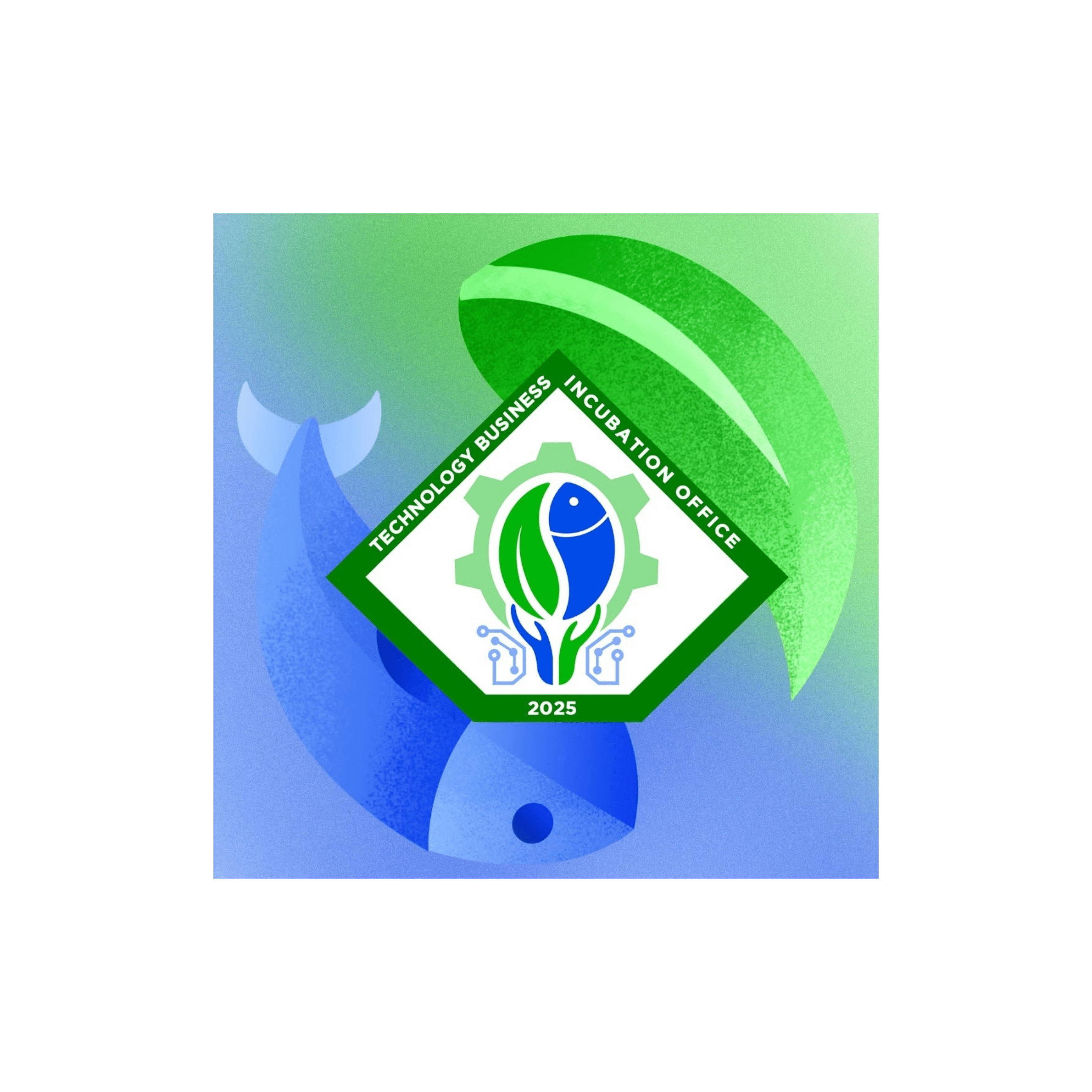 CvSU Agri-Aqua