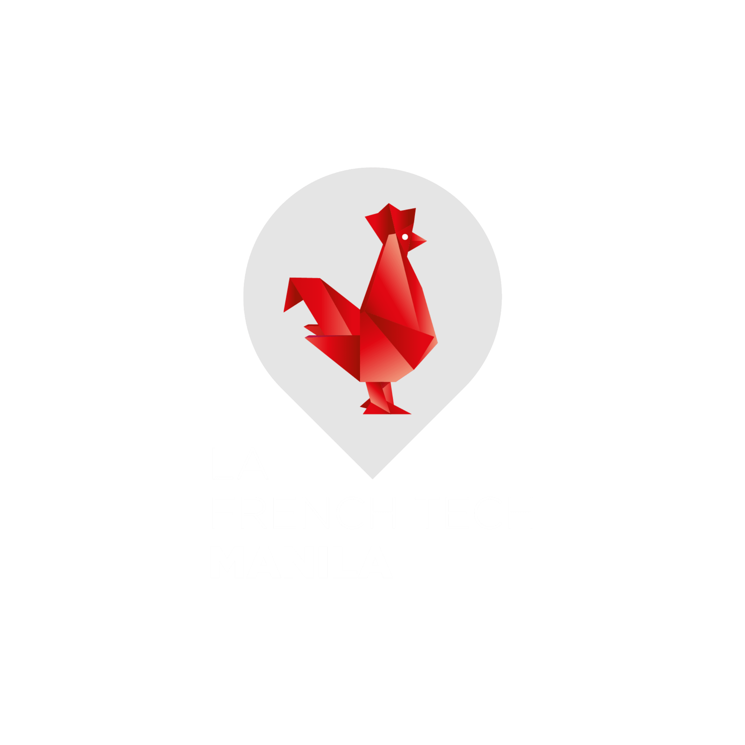 LA French Tech Manila