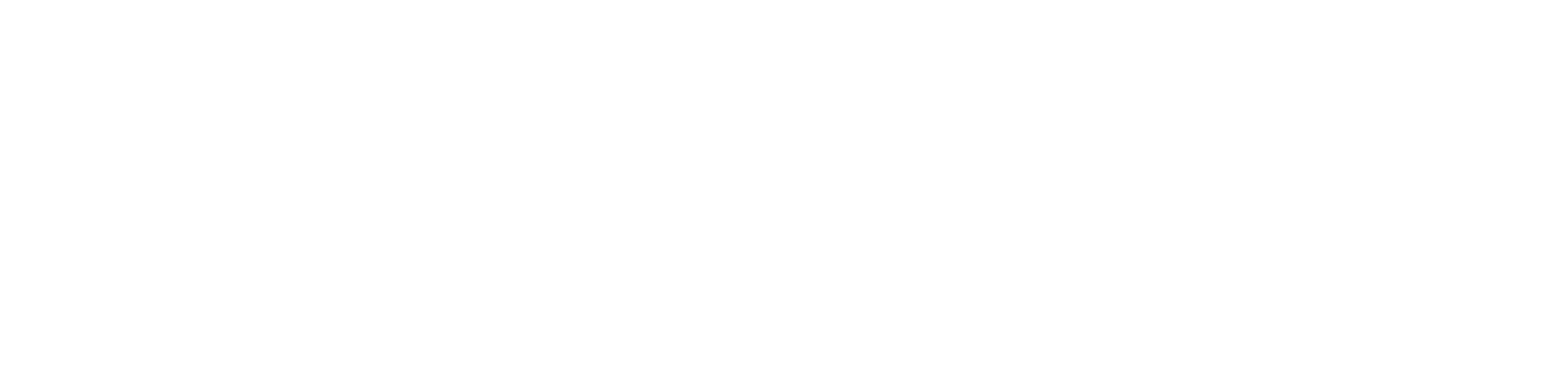 TCS