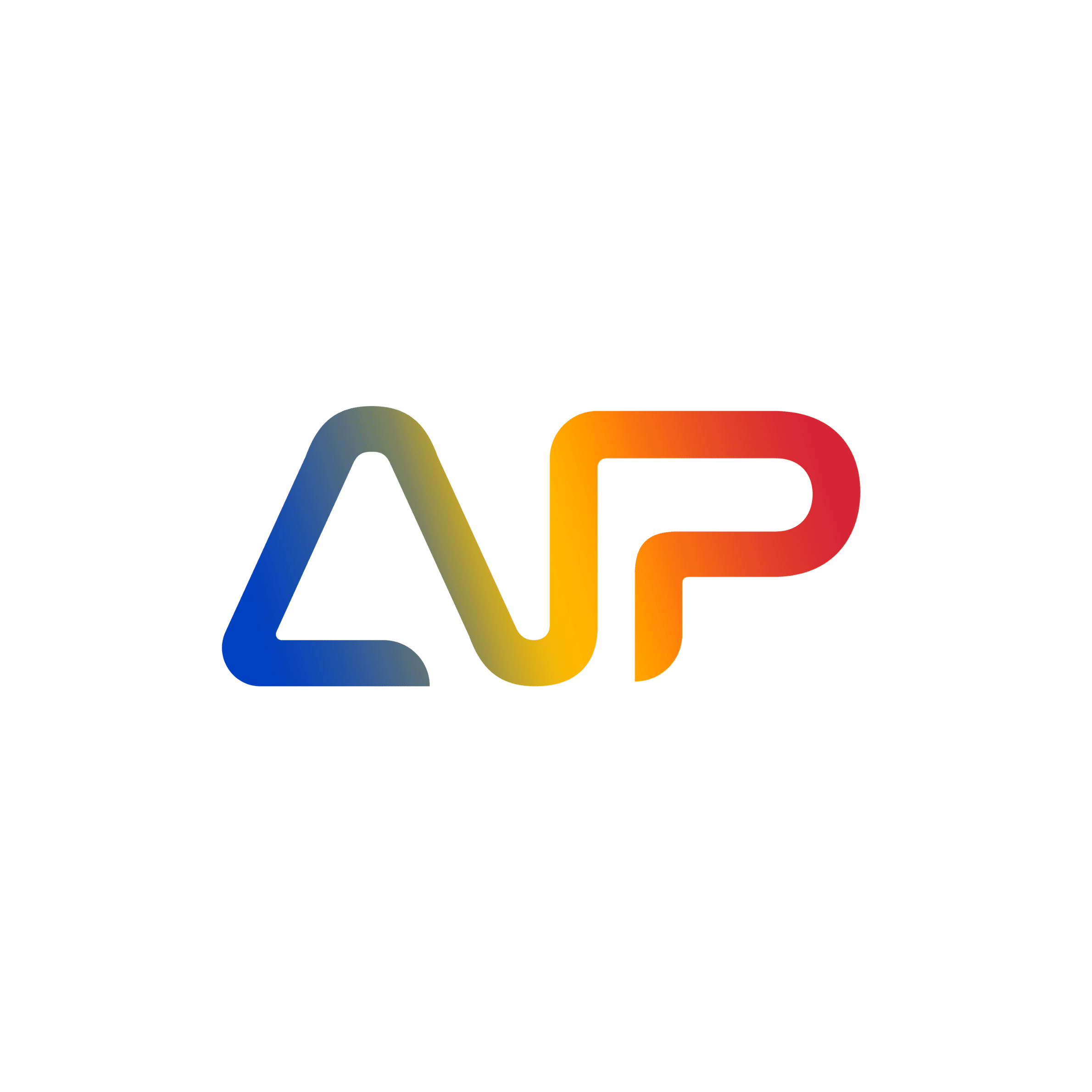 Angel Network of the Philippines