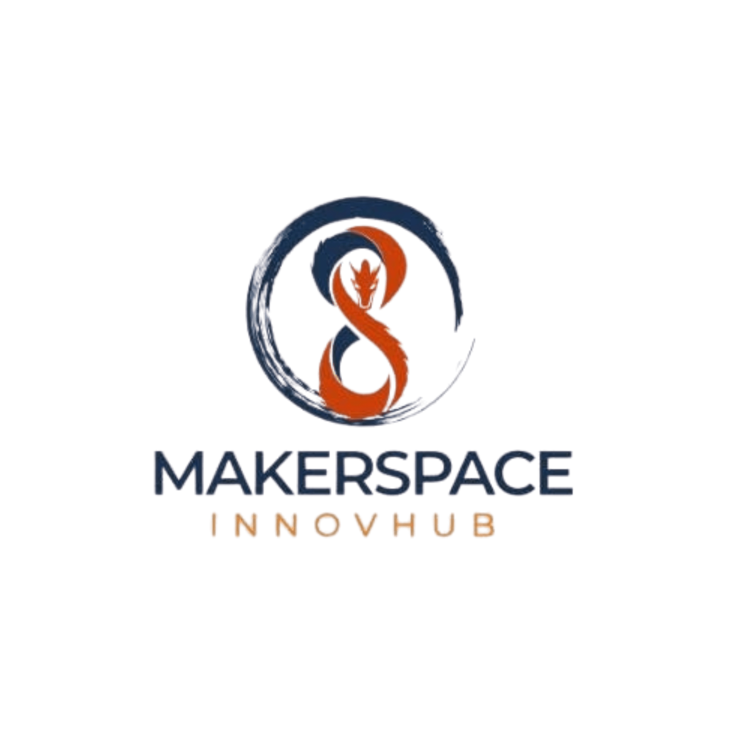 Makerspace Innovhub
