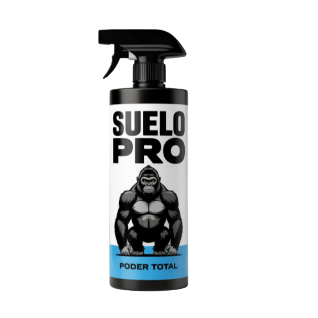 Suelo Pro