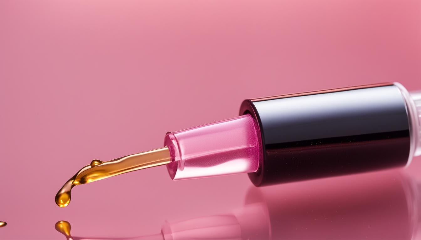 How To Fix Mascara That Dries Out Quickly? - Eyelash Mart(03)