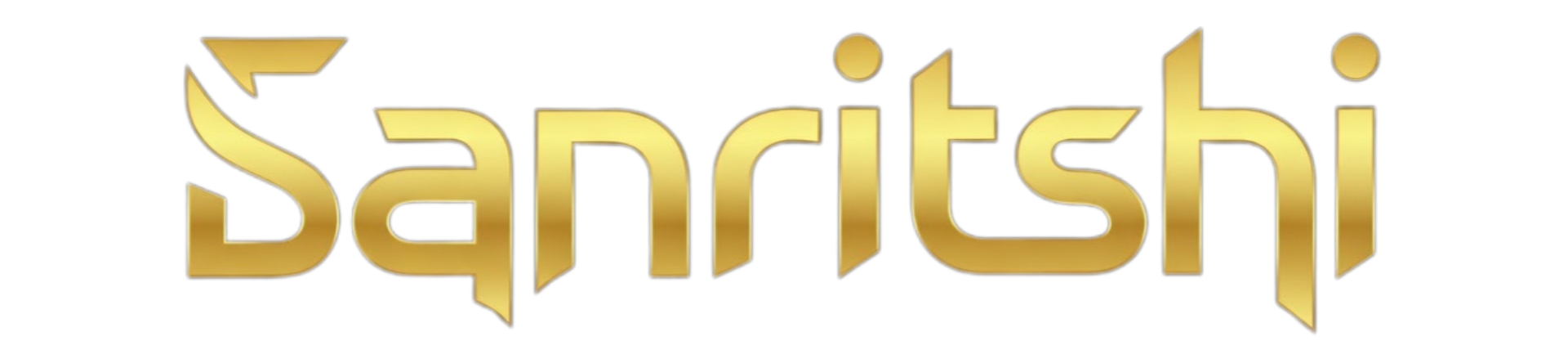 Sanritshi