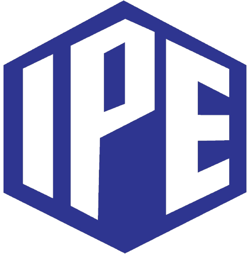 Institute of Public Enterprise