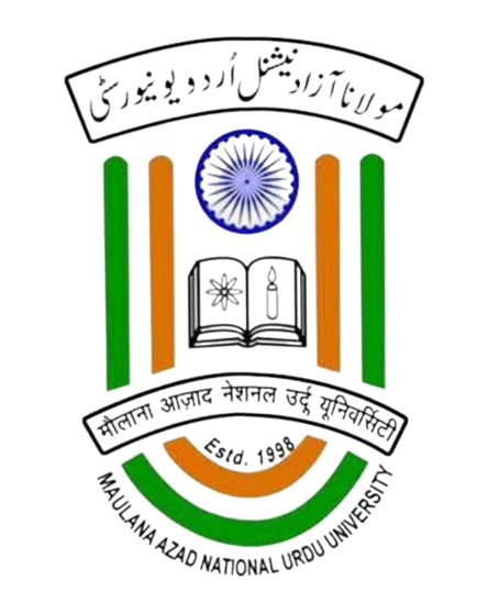 Maulana Azad National Urdu University