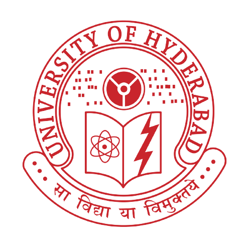 University Of Hyderabad