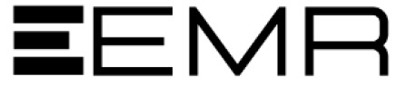 EMR Aviation Logo