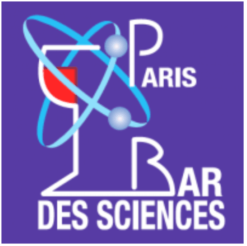 Bar des Sciences 