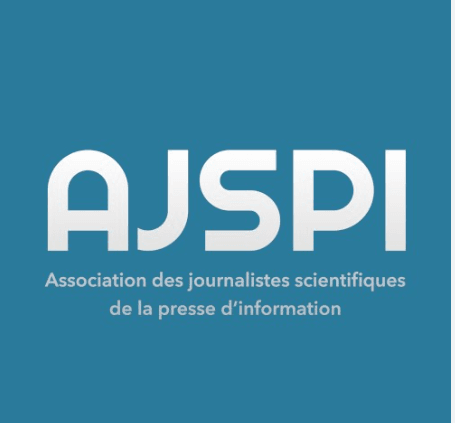 Apéros-débat Association des Journalistes Scientifiques de la Presse d’Information
