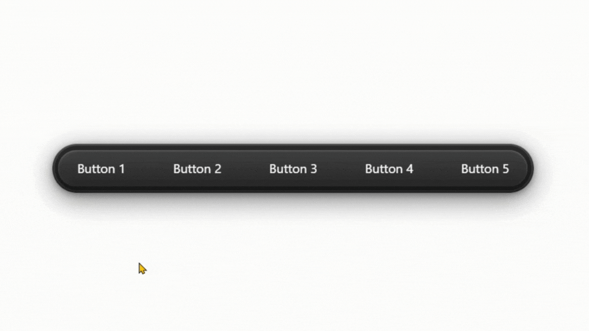 Navbar