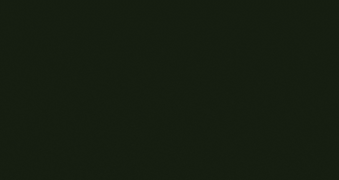 Paragraph Scroll Effect