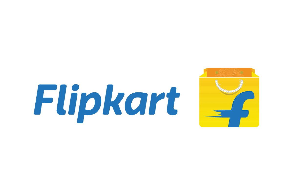 Available on Flipkart