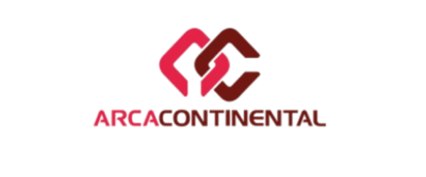 Arca Continental