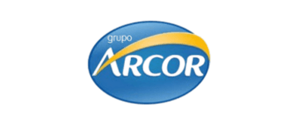 Grupo Arcor