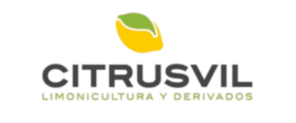 Citrusvil