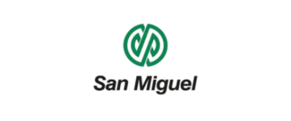 San Miguel