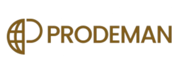 Prodeman