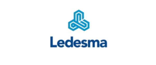 Ledesma