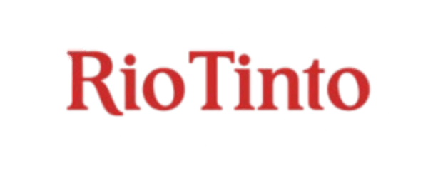 Rio Tinto