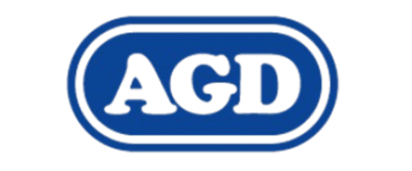 AGD