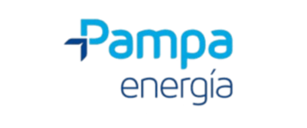 Pampa Energia