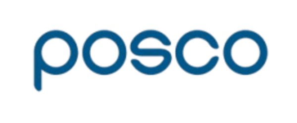 Posco
