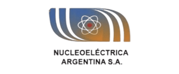 Nucleoelectrica Argentina S.A