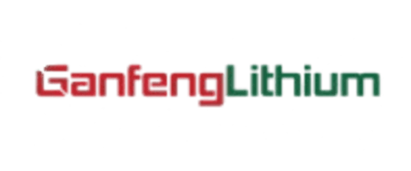 Ganfeng Lithium