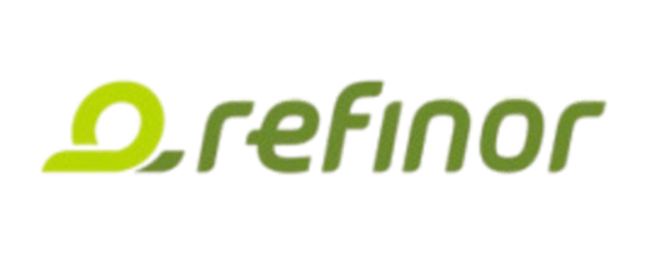 Refinor