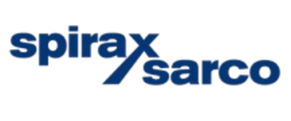 Spirax Sarco
