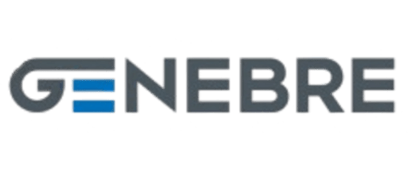 Genebre