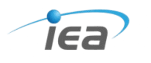 IEA
