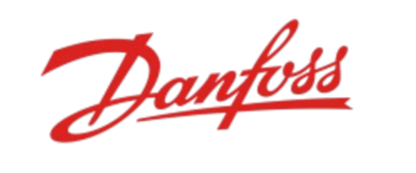 Danfoss