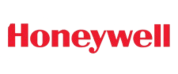 Honeywell