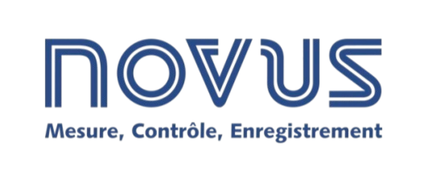Novus