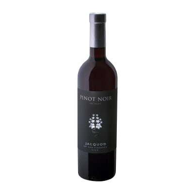 Pinot Noir AOC Valais