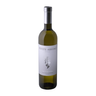 Petite Arvine AOC Valais