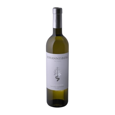 Johannisberg AOC Valais
