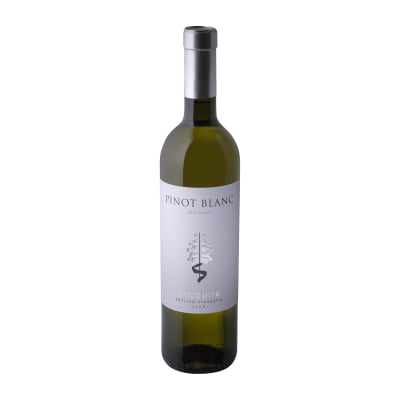 Pinot Blanc AOC Valais