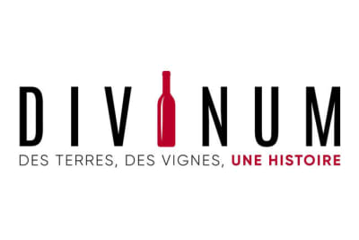 Divinum 2026