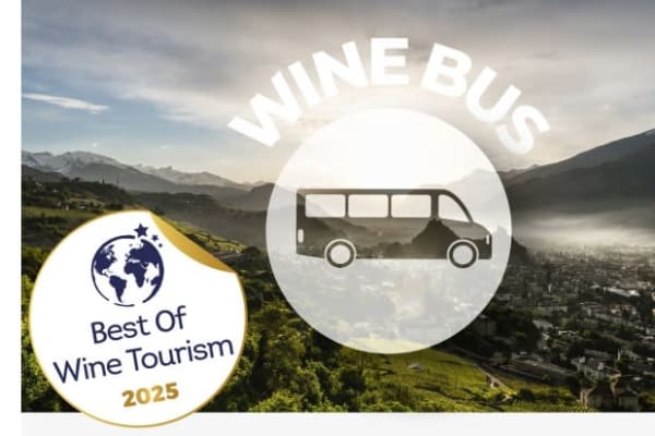 WineBus