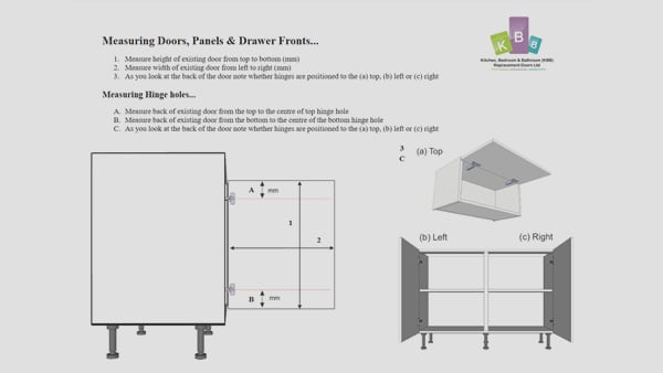 Click to download document