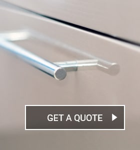 get a quote