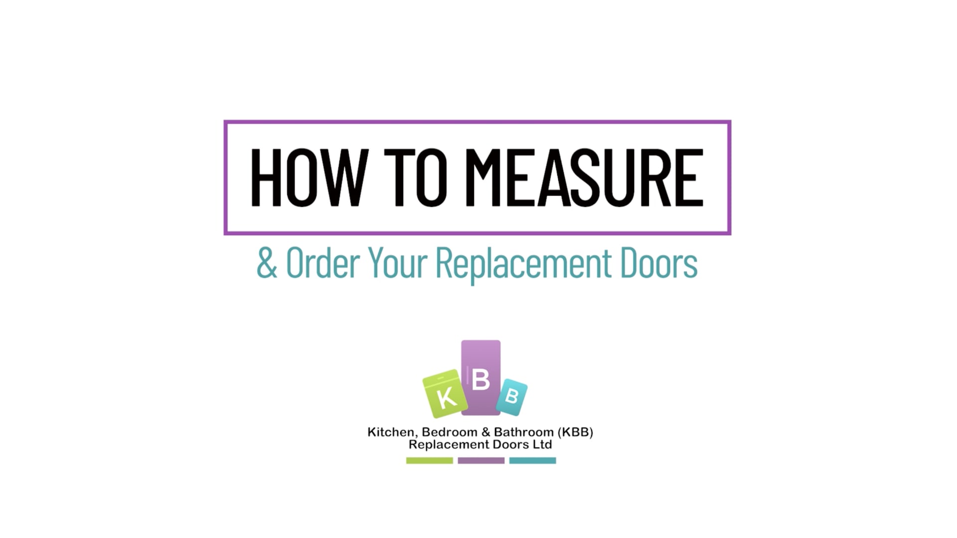 Click to launch video