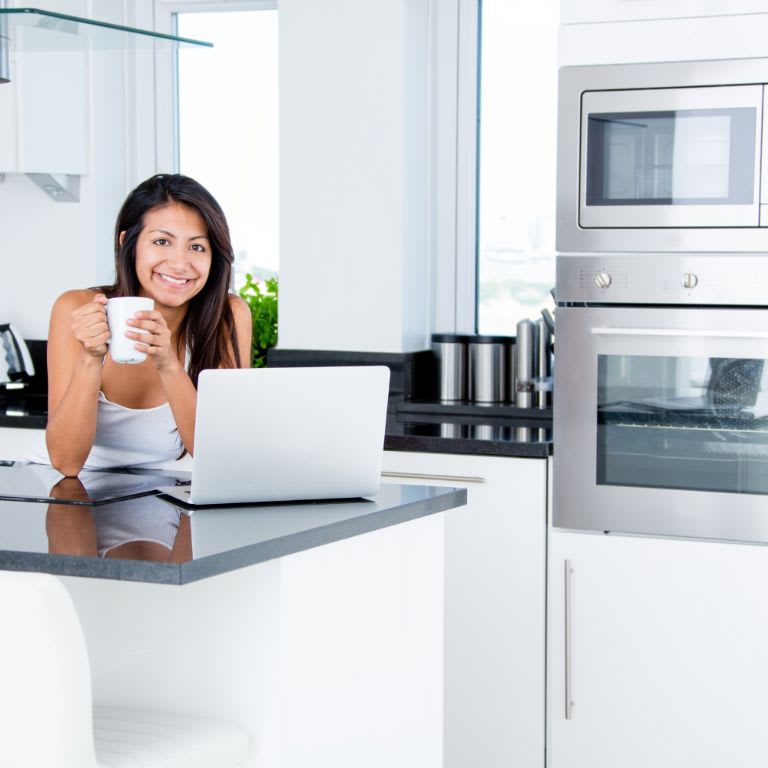 New Kitchen Cupboard Doors: What to Know Before You Order