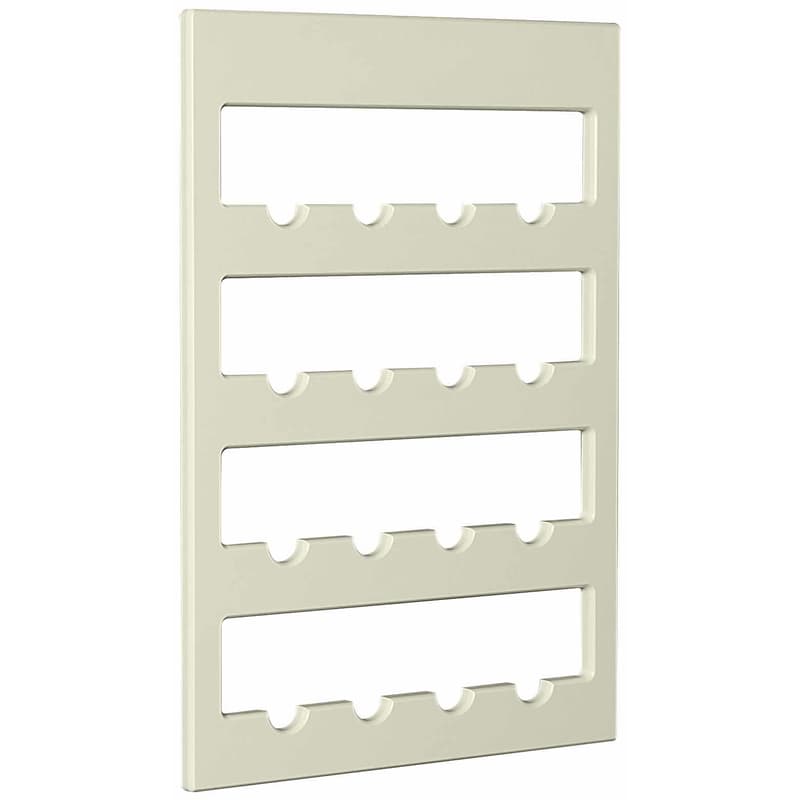 Five Piece Range Wine Rack 715 x 495