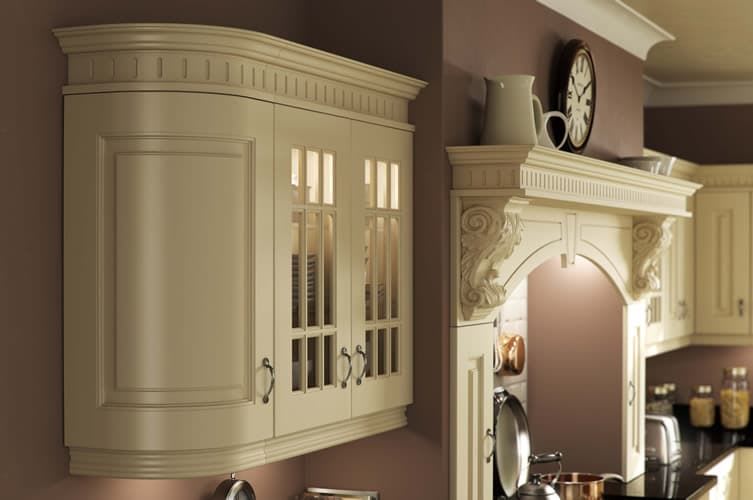 Elite-MTM-Prague-Plain-Cream-Dark-Walnut-Roomset1b