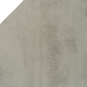 Elite-and-Treviso-Matt-Concrete-Light.jpg