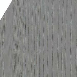 Elite-and-Treviso-Matt-Dust-Grey-Woodgrain.jpg